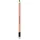Zoeva Velvet Love Eyeliner Pencil Eyeliner Farbton Perfect Black 1,2 g