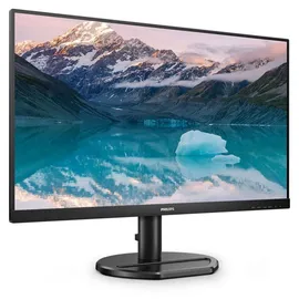 Philips S-Line 242S9JAL/00 24"