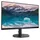 Philips S-Line 242S9JAL/00 24"