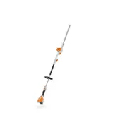 STIHL HLA 56 Grundgerät 25€ Cashback, Akku-Heckenschere ohne Akku und Ladegerät, AK-System