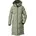 GRLS QLTD CT sage 152