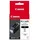 Canon BCI-3EBK schwarz