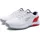 Puma Alphacat Nitro Herren Golfschuhe (Softspike), weiß, Größe 48 1⁄2 / 48 1⁄2