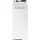 Bauknecht WMT Zen 612 B SD Toplader (6 kg, 1200 U/min)