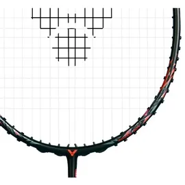 Victor Badmintonschläger Victor Thruster Ryuga Metallic