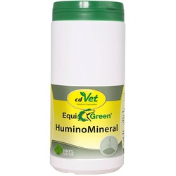 cdVet EquiGreen HuminoMineral 8kg