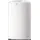 TORK Elevation 50 l weiß