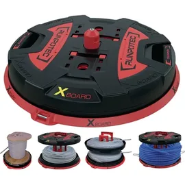 Runpotec GmbH XB 500 leer