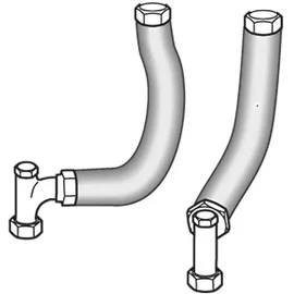 Buderus S120,5 S-A