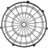 Kings Dart Dart-Spider Profi