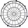Kings Dart Dart-Spider Profi