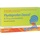 Dexcel Pharma Flurbiprofen Dexcel 8,75 mg Lutschtabletten
