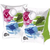 Beco Schwimmflügel Sealife für Kinder ab 24 Monate, 0