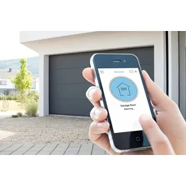 Chamberlain Gateway 830REV