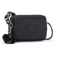 Kipling Abanu black noir