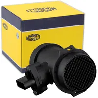 Magneti Marelli Luftmassenmesser