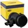 Magneti Marelli Luftmassenmesser