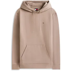 Tommy Hilfiger Hoodie braun XL