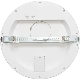 dotlux LED-Downlight 1 max.12W Kunststoff