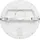 dotlux LED-Downlight 1 max.12W Kunststoff