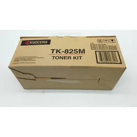 Kyocera TK-825M magenta