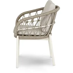 BEST  Tropea – Stuhl   Sand