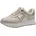 TAMARIS Sneaker 1-23727-42