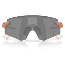 OAKLEY Encoder clear Terrazzo - prizm Black/CAT3