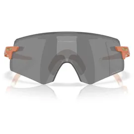 OAKLEY Encoder clear Terrazzo - prizm Black/CAT3