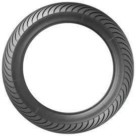 Bridgestone Battlax Racing W01 REAR 190/650 R17 TL NHS Soft