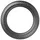 Bridgestone Battlax Racing W01 REAR 190/650 R17 TL NHS Soft