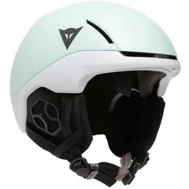 dainese snow Elemento 59-62 cm Iceberg/White