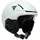 dainese snow Elemento 59-62 cm Iceberg/White