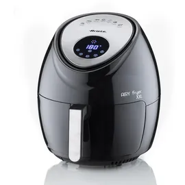 Ariete Airy Fryer XXL black