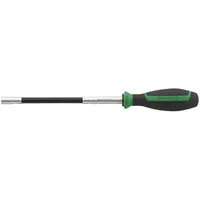 Stahlwille 2K Flexibler Bit-Halter 18103016 (12504)