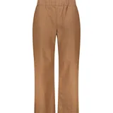 Monari Culotte-Hose Braun 42