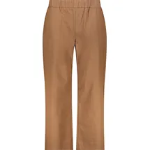 Monari Culotte-Hose Braun 42