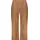 Monari Culotte-Hose Braun 42