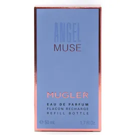 Thierry Mugler Angel Muse Eau de Parfum 15 ml