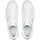 Puma Smash 3.0 L puma white-puma white-puma gold 42