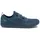 Xero Shoes Nexus Knit Herren Orionblau 43,5