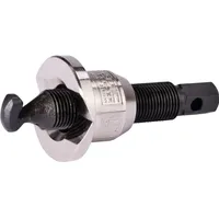 Rothenberger Rothenberger, R/BERG COP/TUBE BRANCH PULLER 3/8" OD -