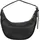 Liu•Jo Anaba Hobo Umhängetasche Synthetik Black