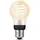 Philips LED-Lampe E27 7W warmweiß 550 lm 1 St.