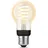 Philips LED-Lampe E27 7W warmweiß 550 lm 1 St.
