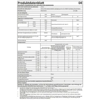 Produktbild