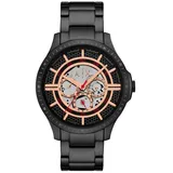 Giorgio Armani Armani Exchange AX2465 Edelstahl 44 mm AX2465