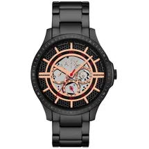 Giorgio Armani Armani Exchange AX2465 Edelstahl 44 mm AX2465