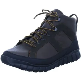 GANTER Evo Herren Braun 42,5