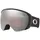 OAKLEY Flight Path L Matte Black/Prizm Snow Black Iridium